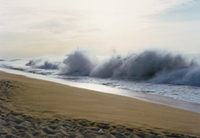 Férias na Costa da Caparica